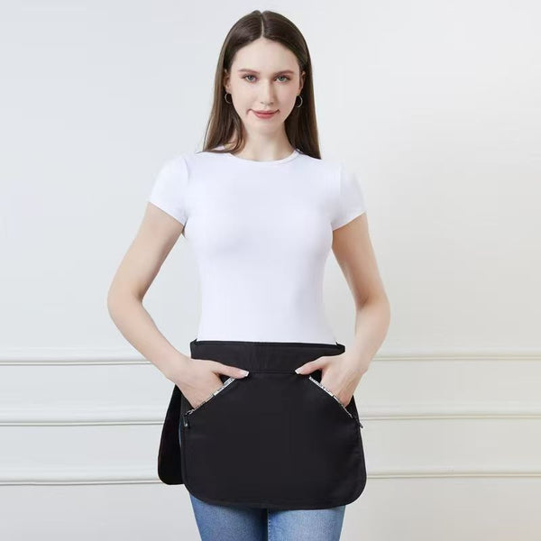 Outdoor Sports - Running, Cycling, Leisure Bag