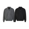 086a1beb-aa18-4bd1-a7c5-5e3be5b7a8a7.jpg Autumn Cardigan Old Money All-match Loose Lazy Top Sweater For Women