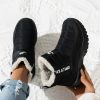 0d43394f-5e7f-45ab-a12e-88363877e2f8.jpg Women's Snow Boots With Fleece Lining