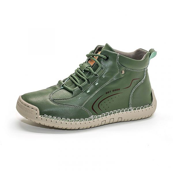 0df22974-fb9d-4a01-b1d0-4c8aea4c1802.jpg Outdoor Casual Single-layer Shoes Women's Round Toe
