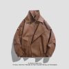 13217774-320e-4c70-bd6e-23b5924c9b34.jpg New Spring And Autumn Jackets For Men And Women