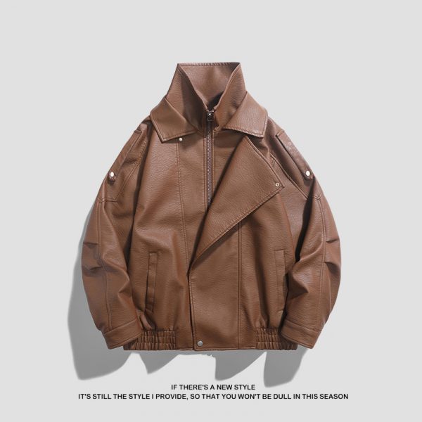 13217774-320e-4c70-bd6e-23b5924c9b34.jpg New Spring And Autumn Jackets For Men And Women