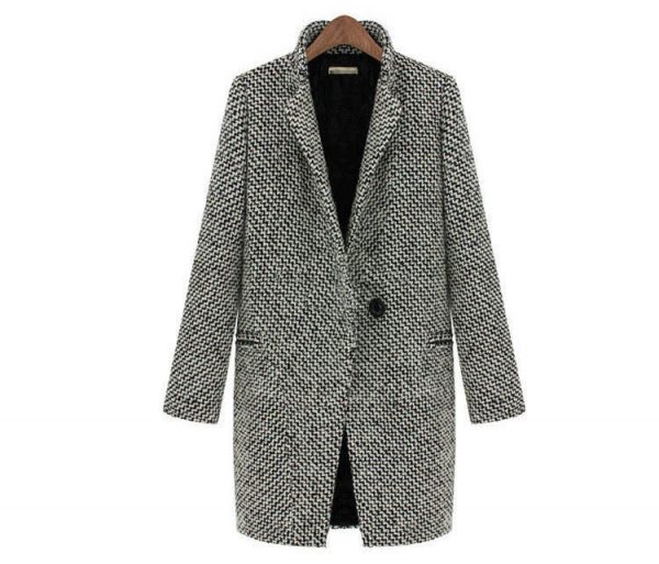 1618379402858.jpg Ladies Long Winter Hooded Jackets Coat For Women Coats