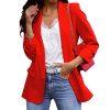 1668216239828.jpg Elegant Blazer For Women Loose Blazer Jackets