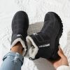 2036a0b3-8fbc-4891-9901-d3e5606dc5a2.jpg Women's Snow Boots With Fleece Lining