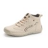2fbe4b73-2777-4040-840d-a468fdd23bc5.jpg Outdoor Casual Single-layer Shoes Women's Round Toe