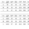 320595eb-03a9-474a-9a9d-1e2017525858.jpg French Retro Dress For Women Summer