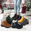 47c29aaf-0fab-4cec-bbd4-e753f8da4e22.jpg Women's Snow Boots With Fleece Lining