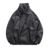 566f7f24-7948-49fb-812c-c86873764485.jpg New Spring And Autumn Jackets For Men And Women