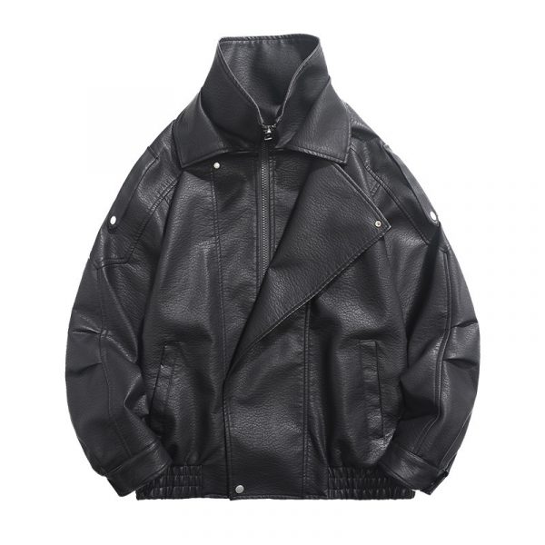 566f7f24-7948-49fb-812c-c86873764485.jpg New Spring And Autumn Jackets For Men And Women
