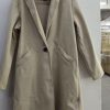 Winter Jackets For Women Jacket Oversize Korean Bomber