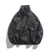 5ff7c62d-3174-419c-9075-cfca8a81bd05.jpg New Spring And Autumn Jackets For Men And Women