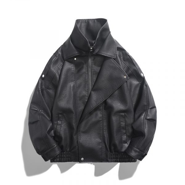 5ff7c62d-3174-419c-9075-cfca8a81bd05.jpg New Spring And Autumn Jackets For Men And Women