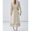 62beca34-877c-4c82-b064-e7bcb8ccbc91.jpg French Retro Dress For Women Summer