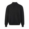 6c6d4d1f-33e6-4dc4-b16a-bc5b49d48868.jpg Autumn Cardigan Old Money All-match Loose Lazy Top Sweater For Women