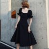 Bride French Luxury Wedding Dress
