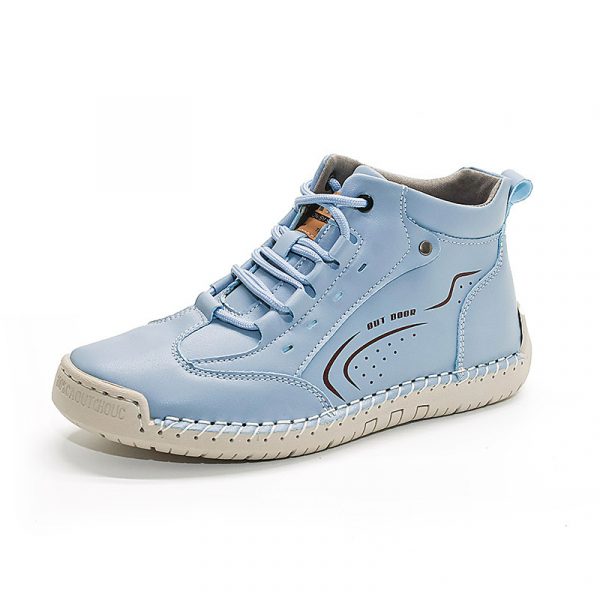 82a43549-21a8-4ff6-b759-1f728160e6a5.jpg Outdoor Casual Single-layer Shoes Women's Round Toe