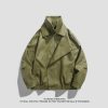 8d80e6e7-b3ba-4b6b-b835-61c1fce01afa.jpg New Spring And Autumn Jackets For Men And Women