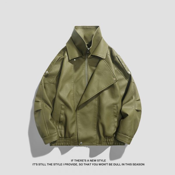 8d80e6e7-b3ba-4b6b-b835-61c1fce01afa.jpg New Spring And Autumn Jackets For Men And Women
