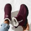 8df341a6-2ac6-43af-8fcf-7c4fb2e45328.jpg Women's Snow Boots With Fleece Lining