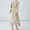 91ca4141-2a4c-4e09-b424-1cffd701c97f.jpg French Retro Dress For Women Summer