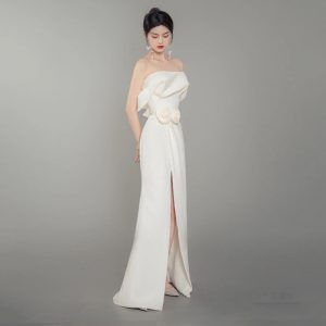 9811fb96-eaf7-4443-9daa-d4d87322e334.jpg Bride French Luxury Wedding Dress