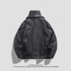 abbdc619-1433-428e-a52b-dcddc1a9a89b.jpg New Spring And Autumn Jackets For Men And Women