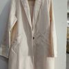Winter Jackets For Women Jacket Oversize Korean Bomber