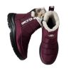 d24cd1e5-f36e-4d9f-8e98-3dbca991b4d8.jpg Women's Snow Boots With Fleece Lining