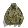 d797cf98-969f-4f3d-a278-b1d2c3bd91db.jpg New Spring And Autumn Jackets For Men And Women