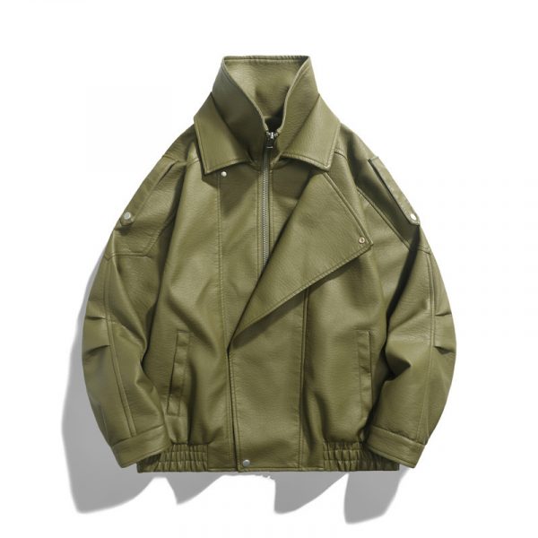 d797cf98-969f-4f3d-a278-b1d2c3bd91db.jpg New Spring And Autumn Jackets For Men And Women