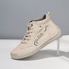 d7b93864-84b0-4d93-81b1-cdbb82d3bbd0.jpg Outdoor Casual Single-layer Shoes Women's Round Toe