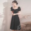Bride French Luxury Wedding Dress
