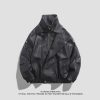 d9b36d28-5140-41cc-a3e8-293e95c1ced6.jpg New Spring And Autumn Jackets For Men And Women