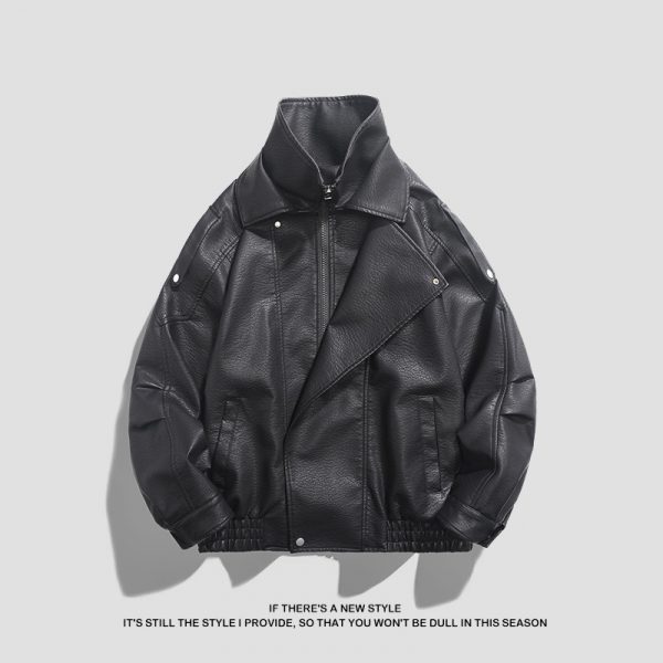 d9b36d28-5140-41cc-a3e8-293e95c1ced6.jpg New Spring And Autumn Jackets For Men And Women