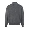 de64a7f2-676f-4943-9bc7-f341efc30482.jpg Autumn Cardigan Old Money All-match Loose Lazy Top Sweater For Women