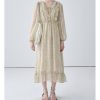 e5088dad-ab5b-4d9a-8424-763bf3c07832.jpg French Retro Dress For Women Summer