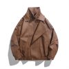 f0d4fd17-5da5-457c-b8da-669f221fb71f.jpg New Spring And Autumn Jackets For Men And Women