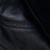 00e711b8-d5fc-456f-ad44-715807b2c455.jpg Motorcycle Leather Jacket Large Coat Woman