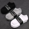 01e8f3d1-cbce-4db5-b532-2ae15e08f6b5.jpg Wash Free Deodorant Sweat Absorbing Socks