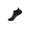 025c81c4-afe6-4e71-9891-6a5bfe61694f.jpg Men's Mesh Breathable Low-cut Sports Socks