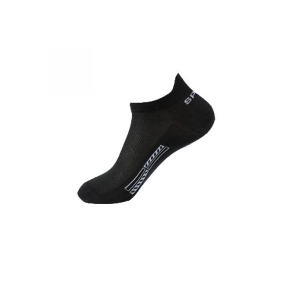 025c81c4-afe6-4e71-9891-6a5bfe61694f.jpg Men's Mesh Breathable Low-cut Sports Socks