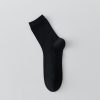 030ac1c4-43b3-42cd-83fe-3c21e61e6c3b_trans.jpeg Pure Cotton Breathable Mesh Long Business Socks