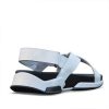 040ad545-2cb9-41ef-96ca-4fc05eb67077.jpg Korean Casual Men's Sandals Genuine Leather Elevator Beach