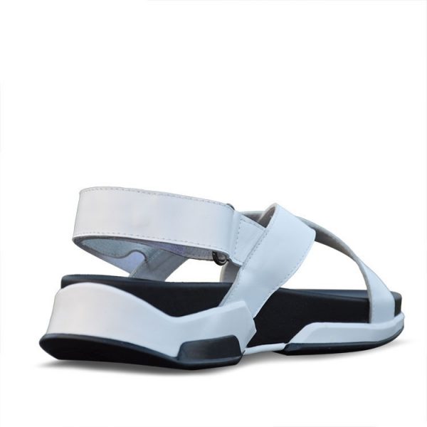 040ad545-2cb9-41ef-96ca-4fc05eb67077.jpg Korean Casual Men's Sandals Genuine Leather Elevator Beach