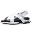 04148a2c-ef84-4254-b3e5-cedab6c6f88c.jpg Korean Casual Men's Sandals Genuine Leather Elevator Beach