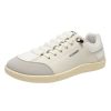 0531f64f-359b-44a6-9fc7-2188bd63b62b.jpg Summer Breathable New Style Canvas Skate Shoes
