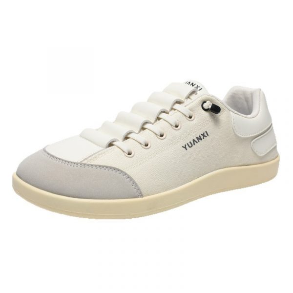 0531f64f-359b-44a6-9fc7-2188bd63b62b.jpg Summer Breathable New Style Canvas Skate Shoes