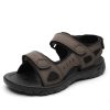 056adb2f-4568-41eb-88ab-e6ad6204fd5f.jpg Men's Sandals Adult Open Toe Adult Plus Size Sandals