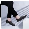 090f3406-483e-435b-a44a-04192a5c9ba1.jpg Men's Flat Leather Fashion Casual Shoes
